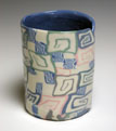 Bowls and Dishes